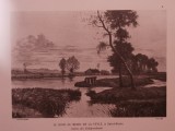 La Bresse et la Dombes